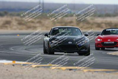 media/Jan-25-2025-SCCA SD (Sat) [[918ace9a21]]/2-Intermediate/Session 1 (Turn 11)/